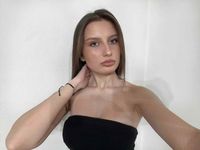 andjela cavic profile picture