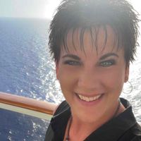 Christine Page profile picture