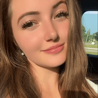 Val profile picture