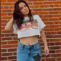 Savanna Toporek profile picture