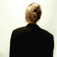 Angelina profile picture