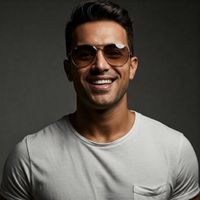 Gaz profile picture