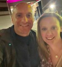 Beth Furtado profile picture