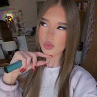 Lena Sretenovic profile picture