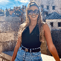 Dajana 🌸 profile picture