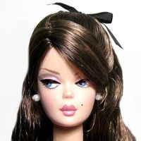 verave profile picture