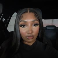 Kennedy Jaid profile picture