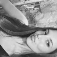 Djina Antonijevic profile picture