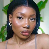 Cassie Mothibe profile picture
