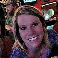 Allie Evans profile picture