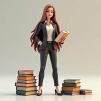 Ninmah Chyld profile picture