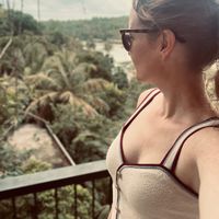 Cocolimetravels profile picture