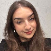 Helia Motamedi profile picture