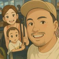 Fritz Tajale Dela Cruz profile picture