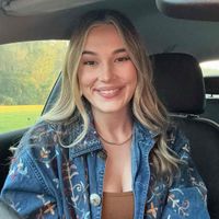 Destiny Mellow profile picture