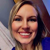 Savanah Sands profile picture