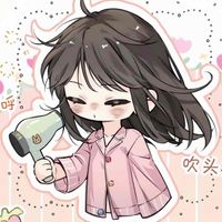Cyra Lureign 🦢 profile picture