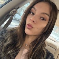 Maria Sol☀️ profile picture