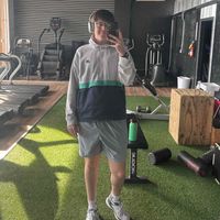 Gunnar Tucker profile picture