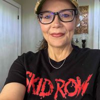 Christi Clemons profile picture