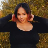 Megan Line profile picture