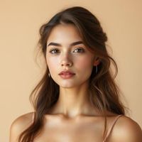 Casey Boom profile picture