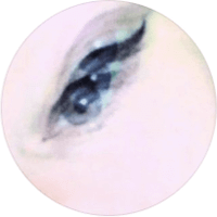 Casey Boom profile picture