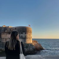 Sara Pavlović profile picture