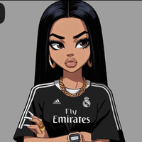 Andjela Mitrovic profile picture