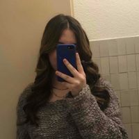 Ena💗 profile picture