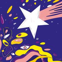 Atra Cometa profile picture