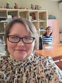 Tanya Mched profile picture