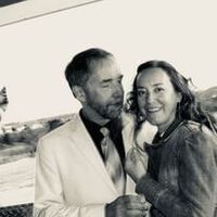 Suzanne Hein profile picture