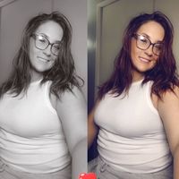 Alyssa Laverde profile picture