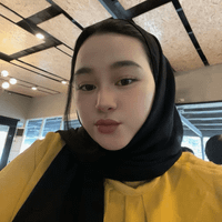 Sittie Hairah Magangcong profile picture