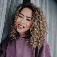 Samantha Davis profile picture