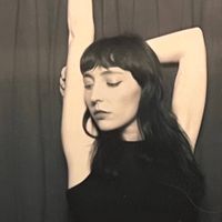 phoebe 🌞🌾⚖️ profile picture