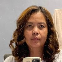 Conchita Forcadilla profile picture