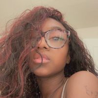 Morgan profile picture