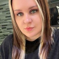 Taylor R🖤 profile picture