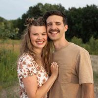 Kayden Shaw profile picture