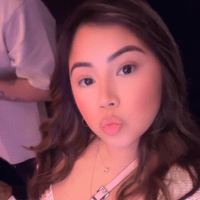 Crystal Pequeno profile picture