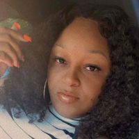Kanesha Roberson profile picture
