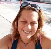 Kendra Connelly-little profile picture