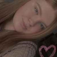 Hannah Gowland profile picture