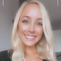 Rachel profile picture