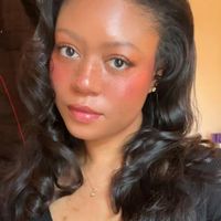 Makayla Rose Berry profile picture