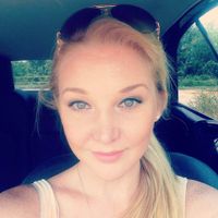 Magan Hunt profile picture