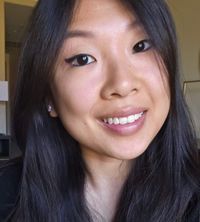 Greta Choo Tung profile picture