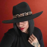 Raynelle James profile picture